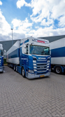 202607198-Kempen-00734